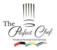 The Perfect Chef Private/Personal Chef Services