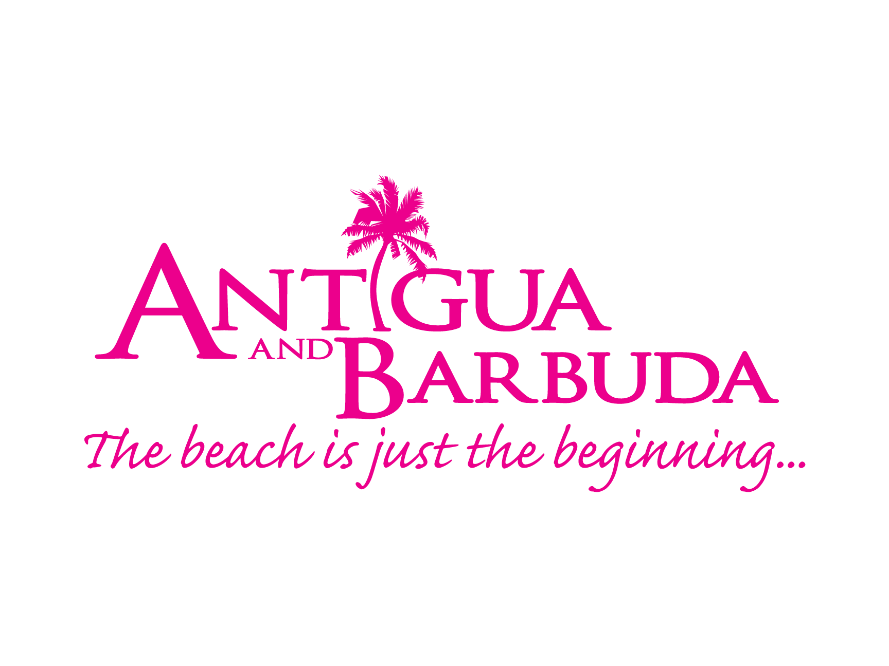 ABTA-Logo-English-Version-Pink