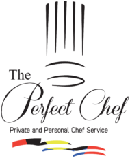 The Perfect Chef Private/Personal Chef Services